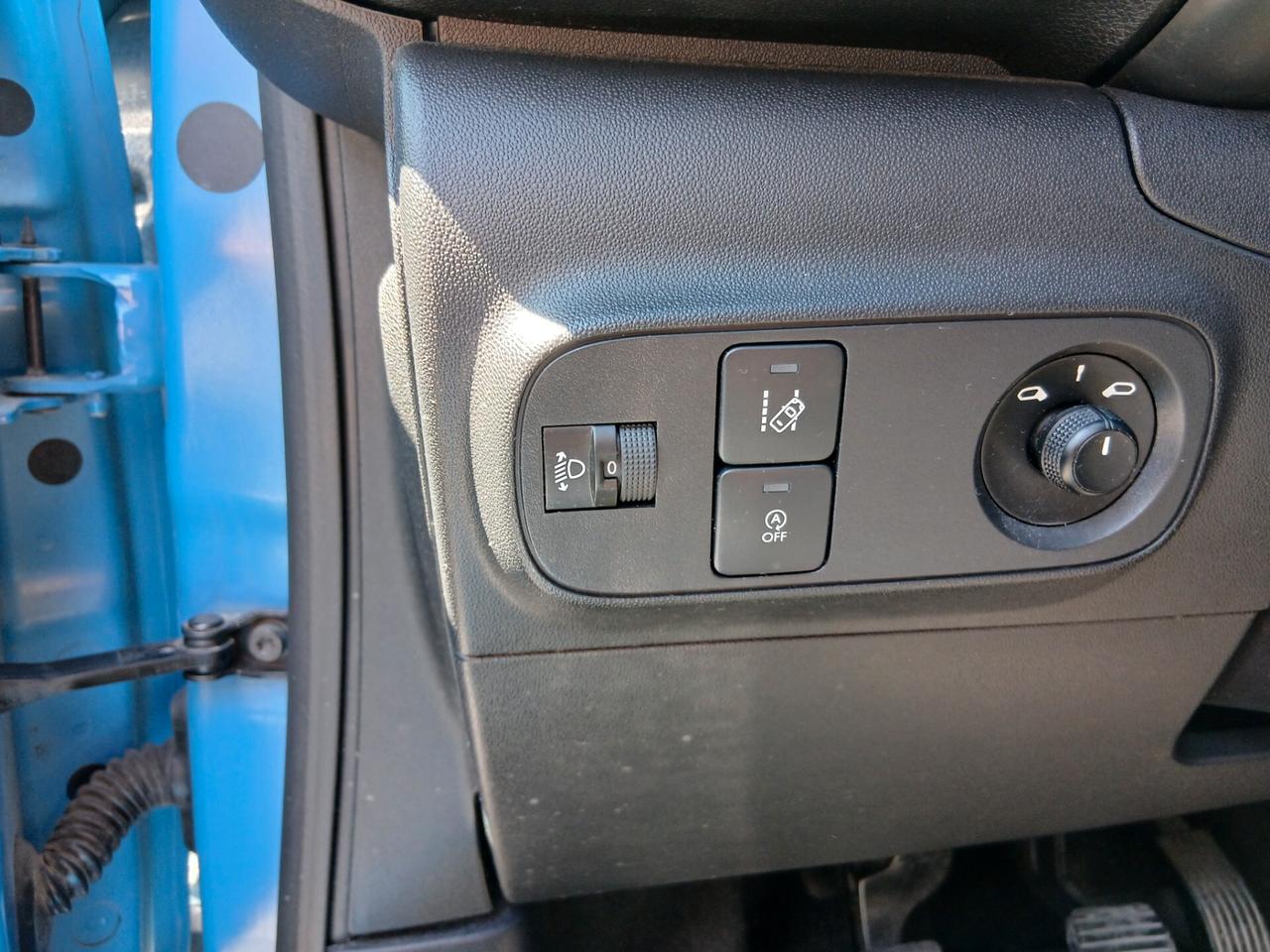 Citroen C3 PureTech 82 S&S Feel