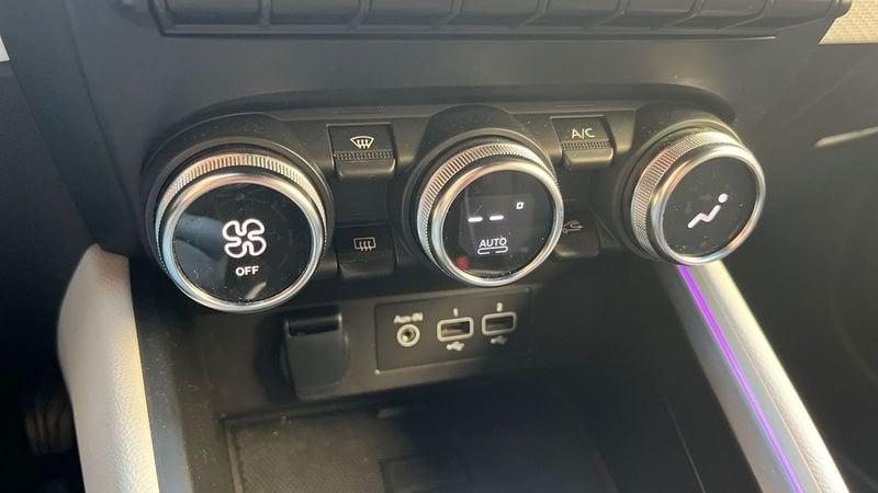 Renault Clio 1.0 tce Techno Gpl 100cv 5 Porte 1.0 TCe GPL Techno