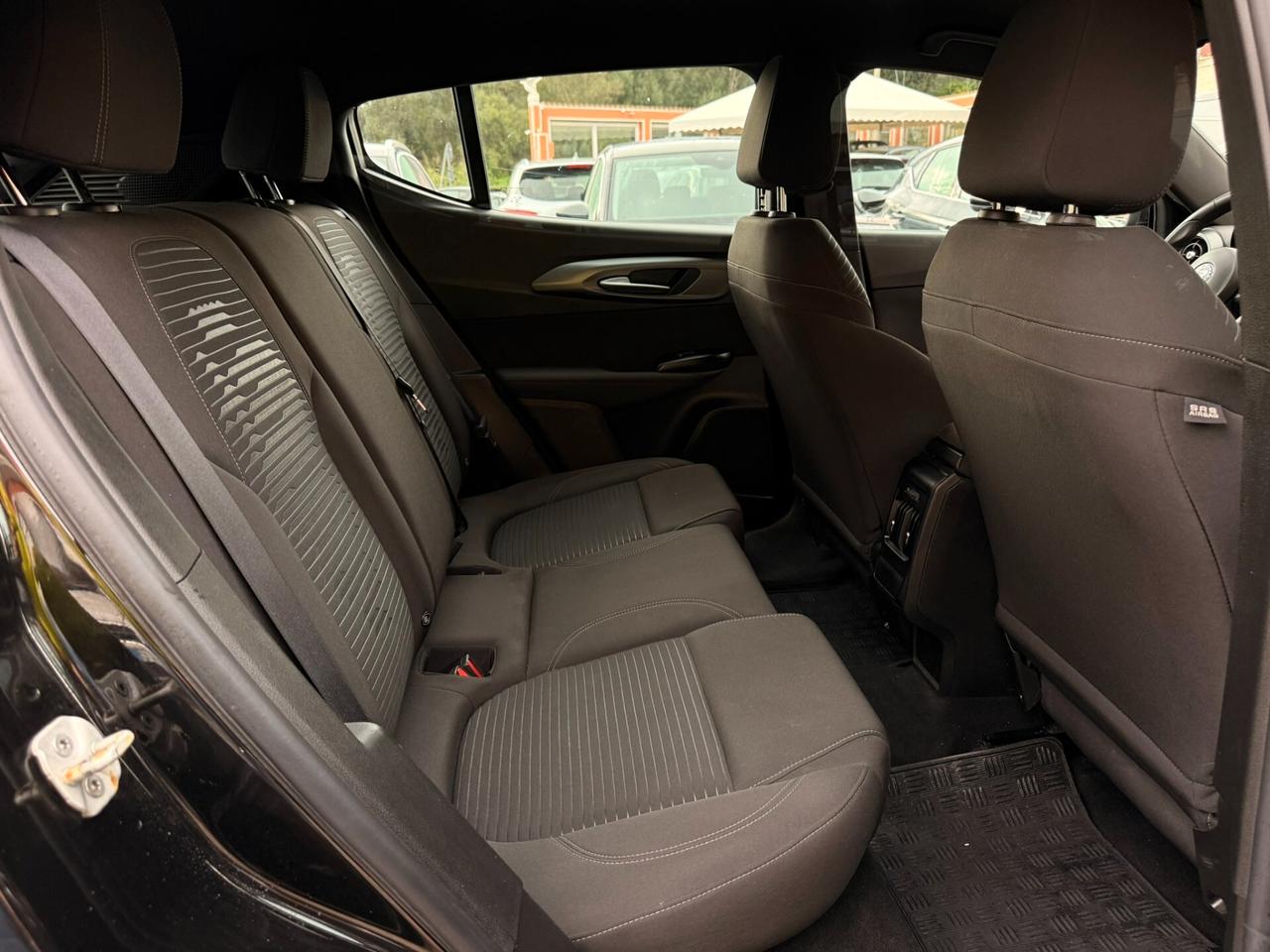 Alfa Romeo Tonale 1.6 M.J 130CV TCT6 Super - 2023