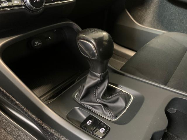 VOLVO XC40 D3 Momentum