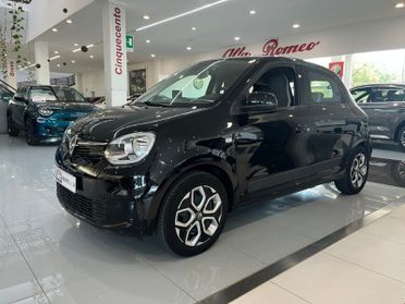RENAULT Twingo SCe 65 CV Zen
