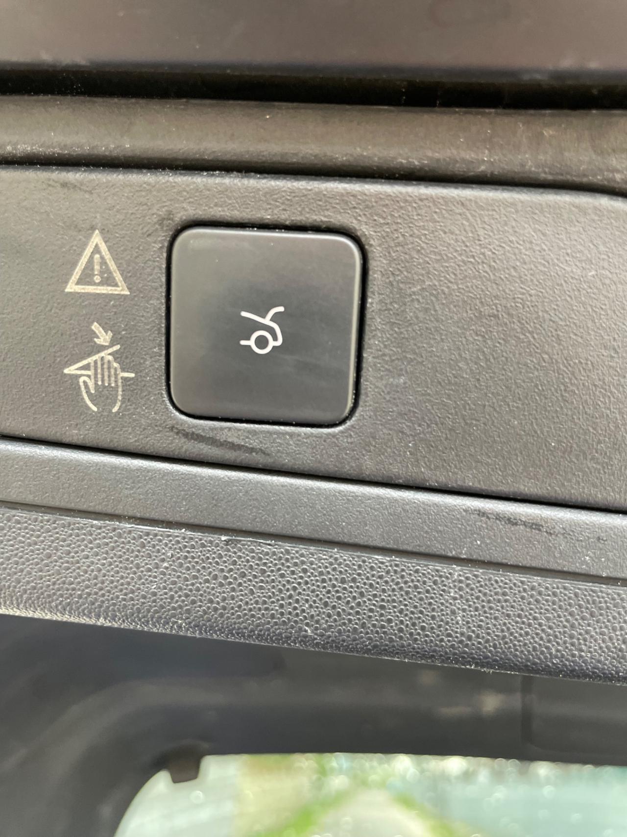 Citroen C4 SpaceTourer BlueHDi 120 S&S EAT6 Business