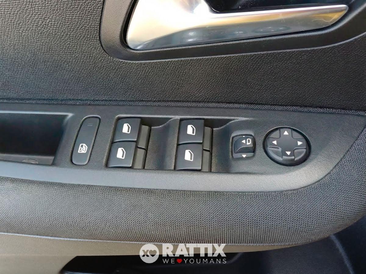 Peugeot 208 1.2 puretech 75CV Active