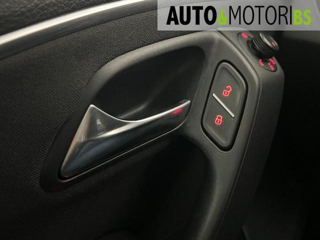 VOLKSWAGEN Polo 1.4 TDI 90 CV DSG 5p. Comfortline BlueMotion Techn