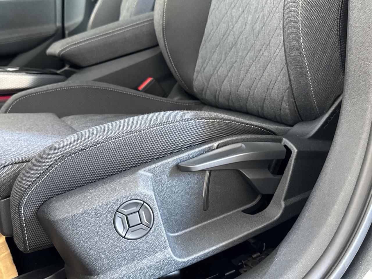 Audi A5 Avant TDI 150 kW mHEV+ S tronic Line edition