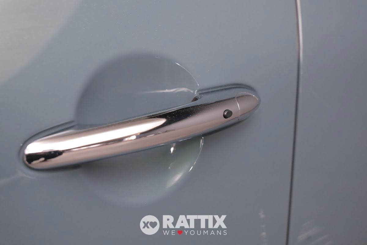 MINI Cooper SE Countryman 1.5 All4 auto + tetto apribile