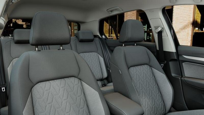 Volkswagen Golf Golf 1.5 TSI eHybrid DSG Edition Plus