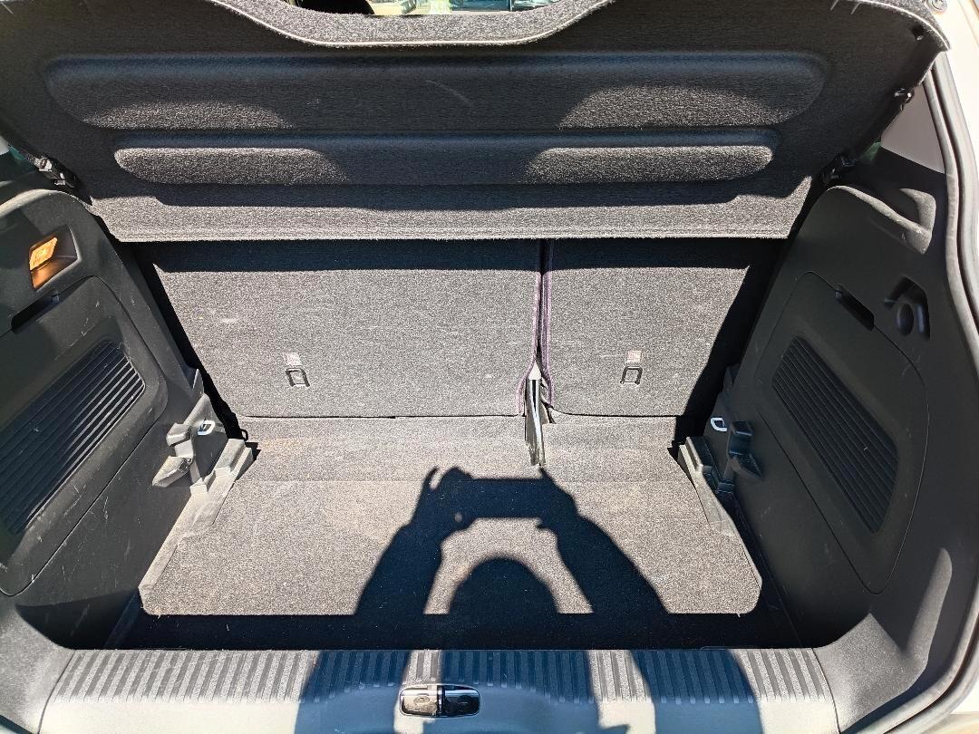 Citroen C3 Aircross PureTech 110 S&S Shine Pack