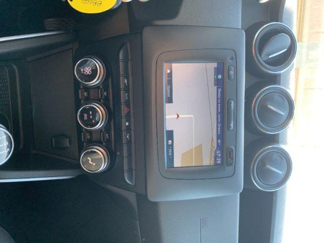 DACIA Duster 1.0 TCe 100 CV 4x2 15th Anniversary