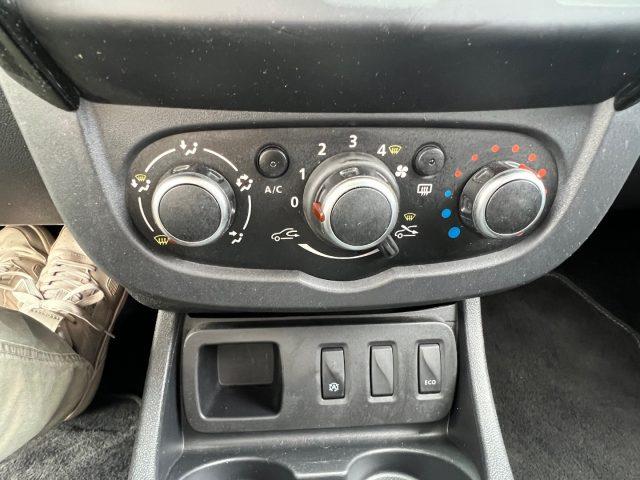 DACIA Duster 1.6 115 CV S&S 4x2 GPL Serie Speciale Brave2