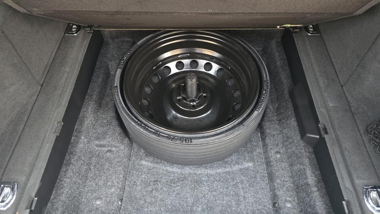 Audi Q5 2.0 TDI 177CV quattro S tronic Advanced Plus