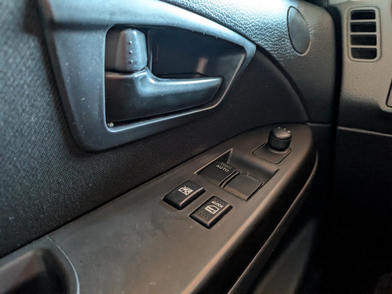FIAT SEDICI 4X4 1.6 BENZINA 120CV
