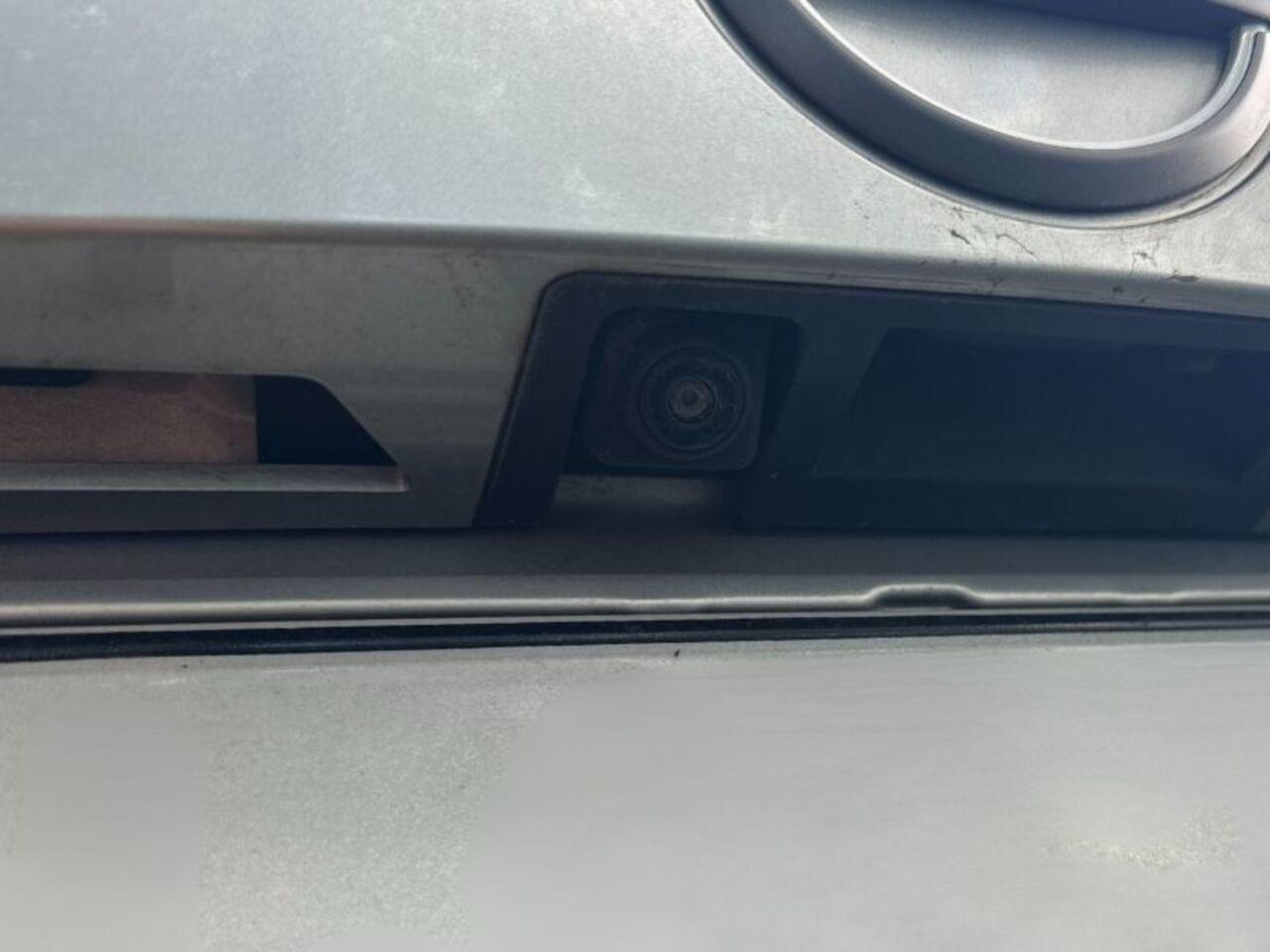 NISSAN Juke II 2020 - Juke 1.0 dig-t N-Connecta 114cv dct