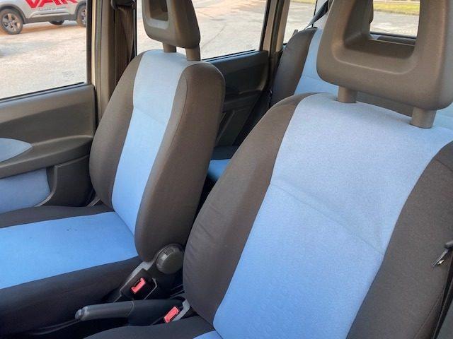 FIAT Panda 1.2 Dynamic "GPL"