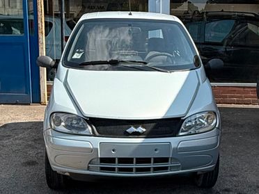 Ligier X-Too Base