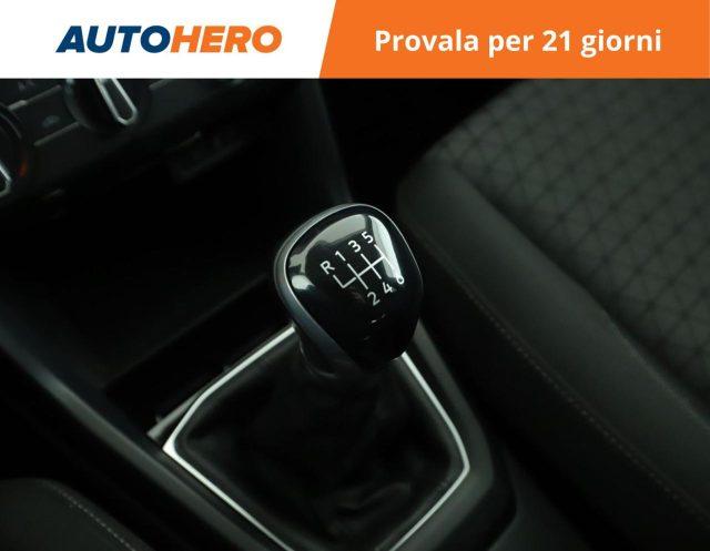 VOLKSWAGEN T-Cross 1.0 TSI 115 CV Style BMT