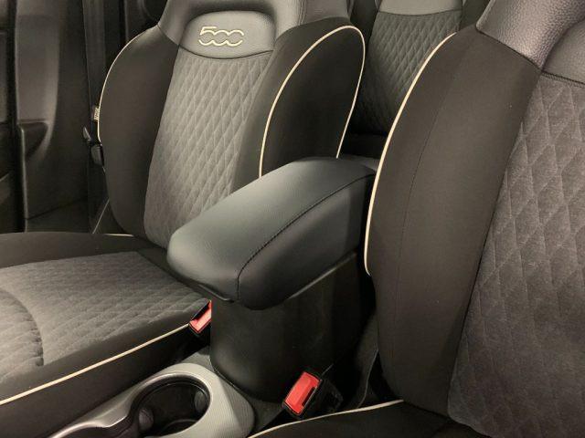 FIAT 500X 1.6 MultiJet City Cross