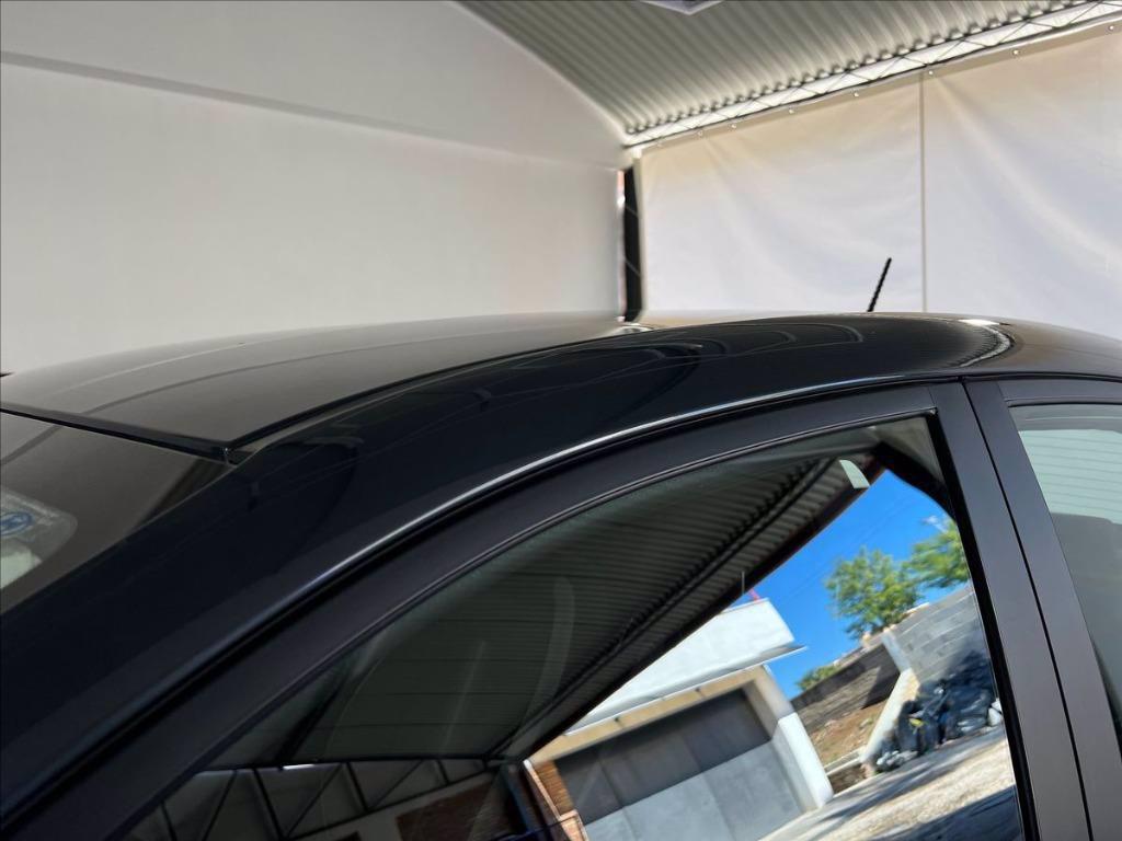 HYUNDAI i10 1.0 Tech Connect Pack econext Gpl del 2022
