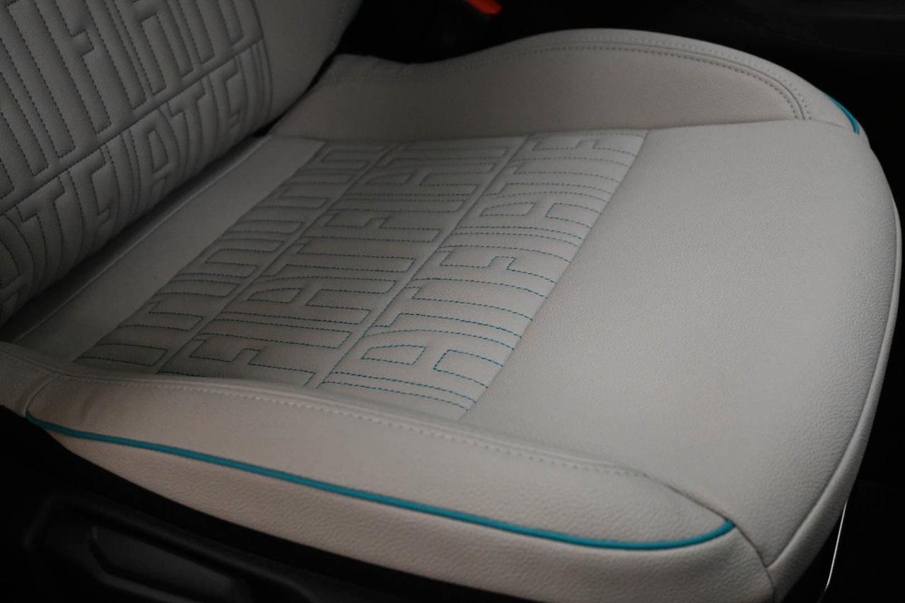 FIAT 600 (2023-->) 600 Hybrid 100 CV DCT MHEV L...