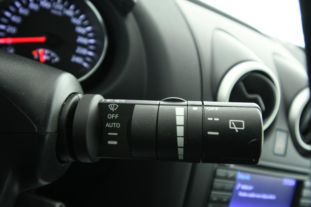 NISSAN Qashqai 1.5 dci 360 X COMMERCIANTI+CAMERA 360+TETTO PANO