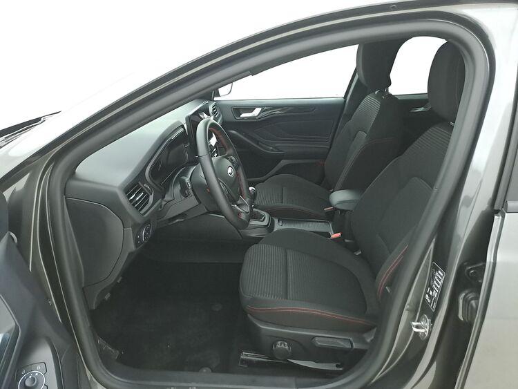 Ford Focus ST-Line BR785031 1.0 Mild Hybrid 125CV