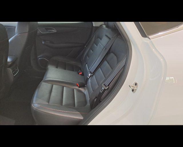 MG HS 1.5 t Comfort