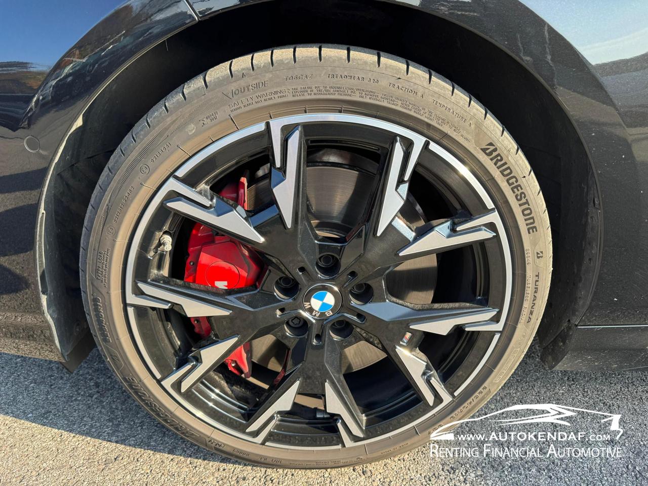 BMW Serie 1 120d 48V MSport auto