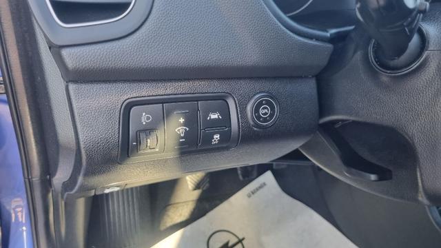 HYUNDAI i20 1.2 5 porte Econext Connectline