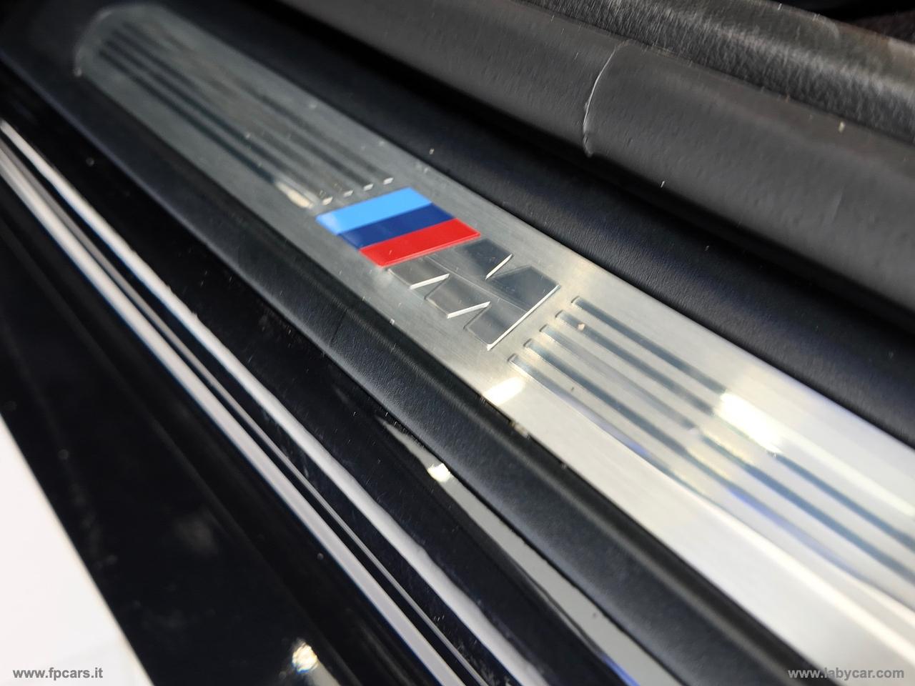 BMW X3 xDrive30d 48V Msport