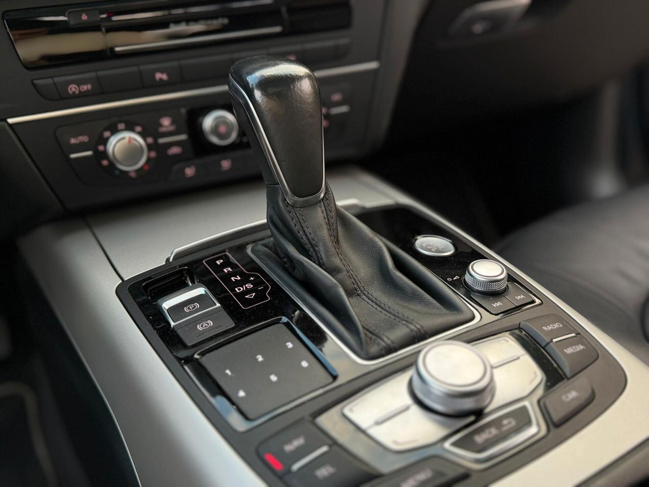 Audi A6 3.0 TDI 272 CV quattro S tronic Business Plus..CELL 320 147 1147 WUATSAPP 3276540940