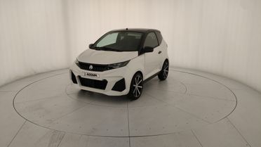 AIXAM GTO