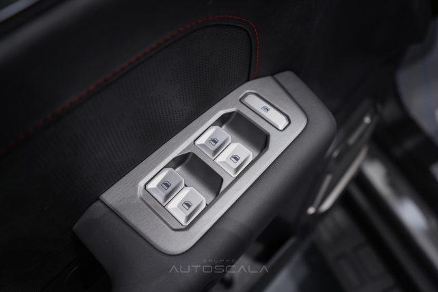 ICH-X K3 2.0 238cv GPL
