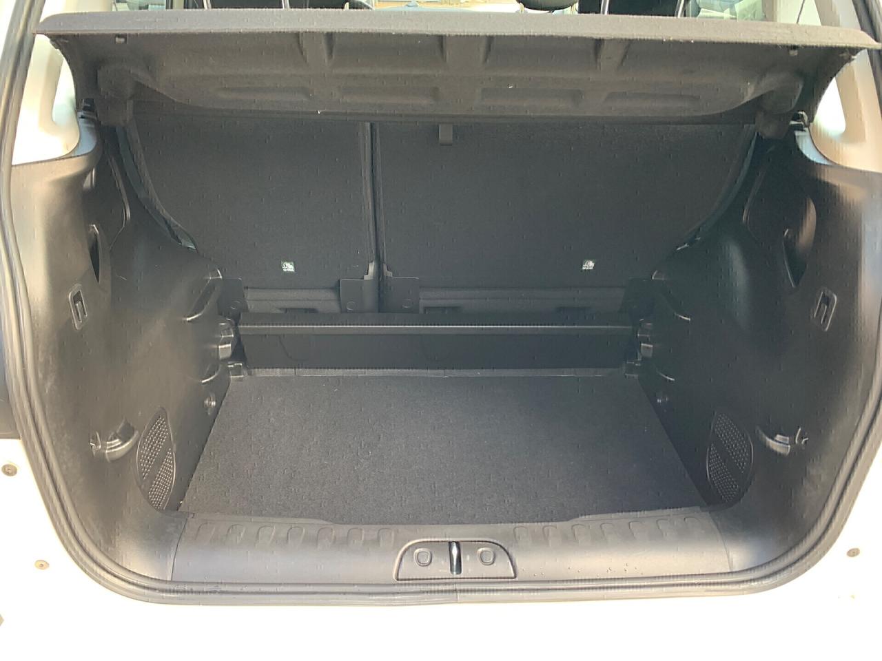 Fiat 500L 1.3 Multijet 95 CV