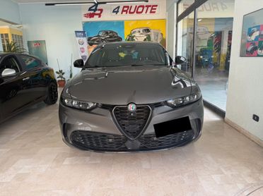 Alfa Romeo Tonale 1.6 diesel 130 CV TCT6 Sprint