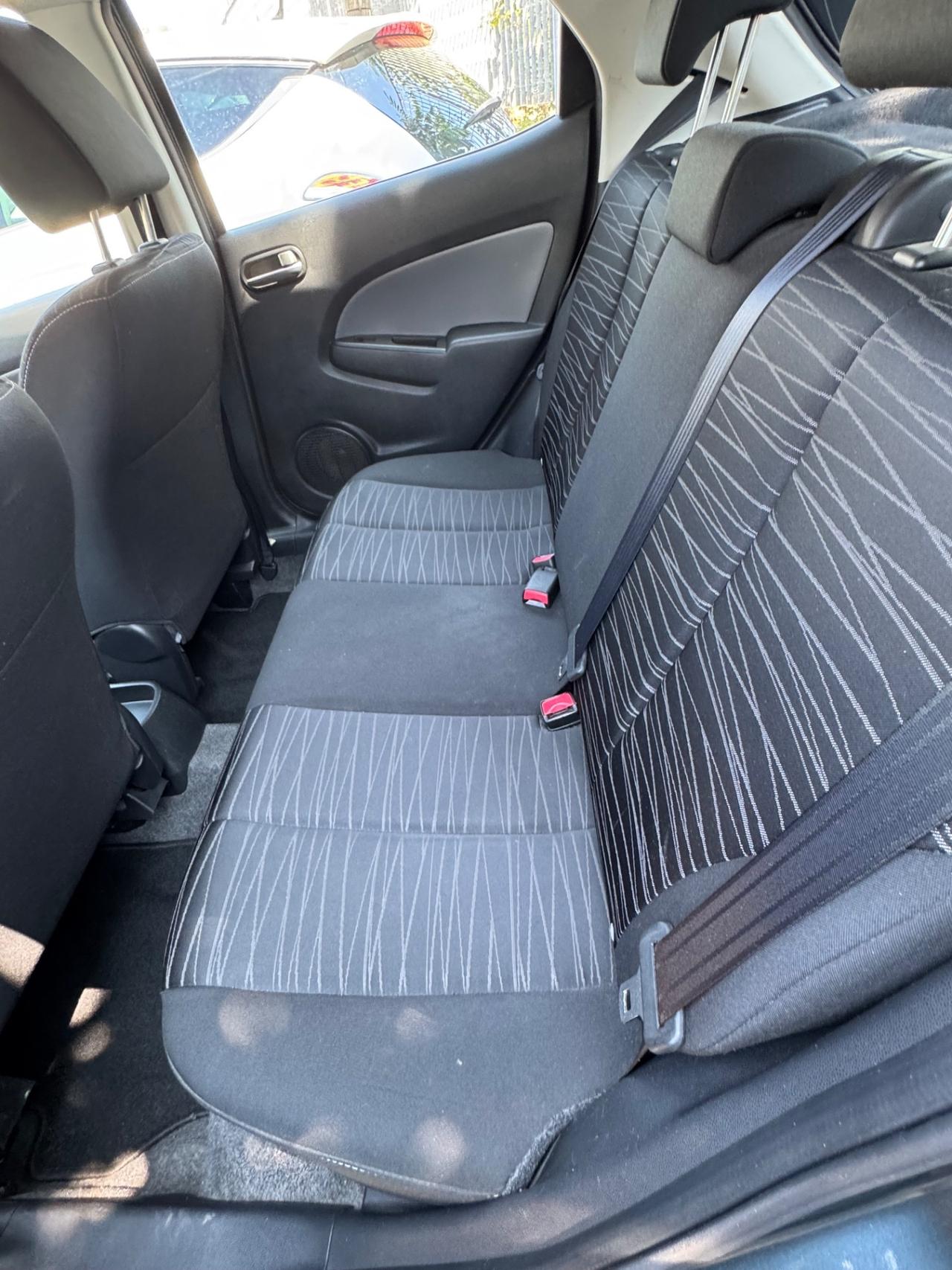Mazda 2 Mazda2 1.3 16V 75CV 3p. Play