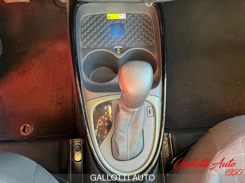 Toyota Aygo X 1.0B (72 CV) Limited Air