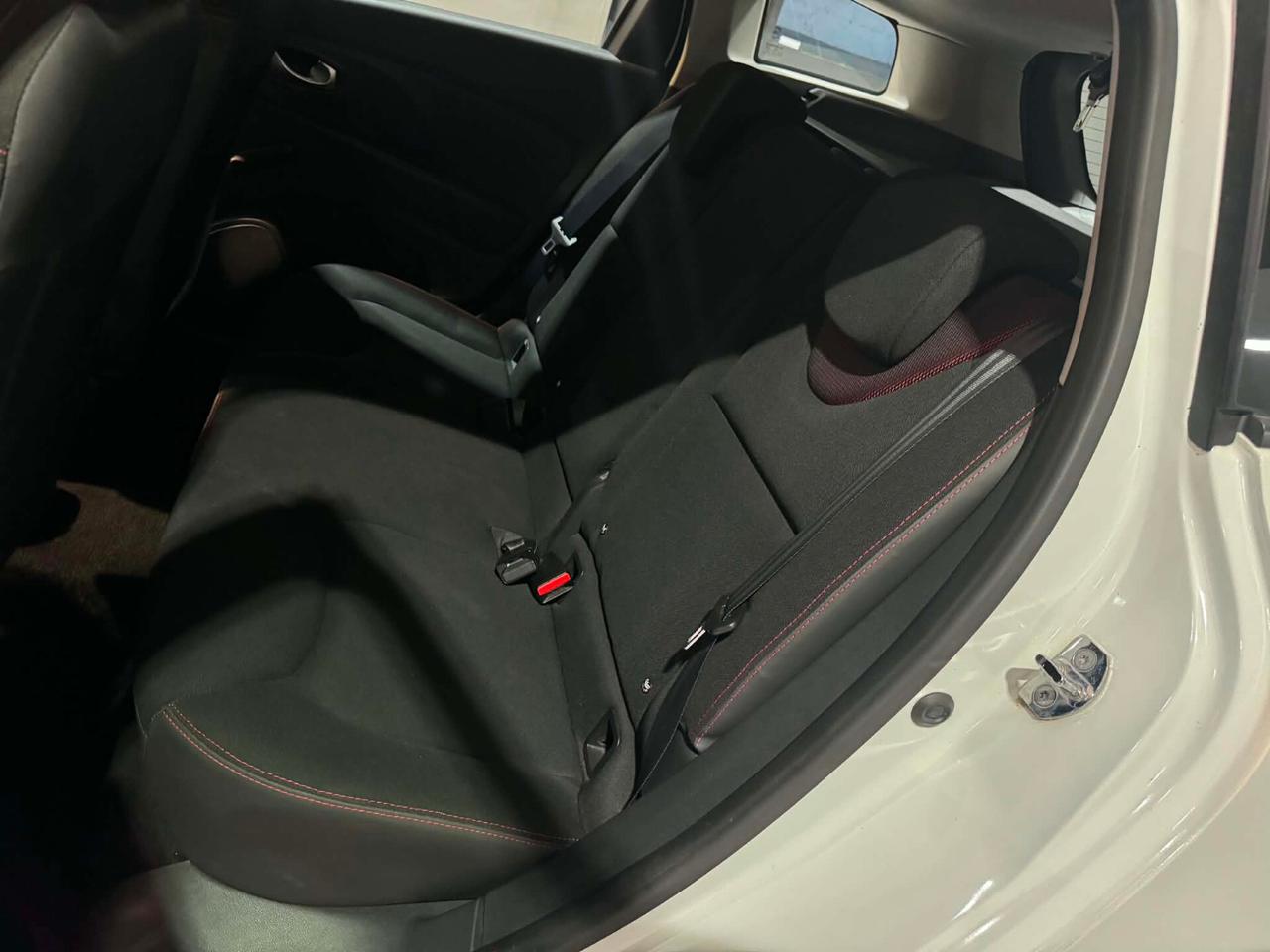 Renault Clio Sporter dCi 8V 75CV GIOIELLINO DEL NORD