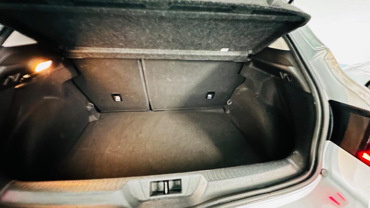 Renault Megane Mégane dCi 8V 110 CV Energy Bose. Ok neopate