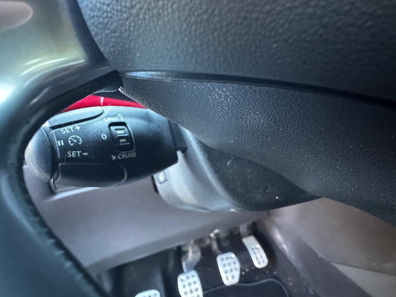 Ds DS3 3 1.6 THP 155 Sport Chic