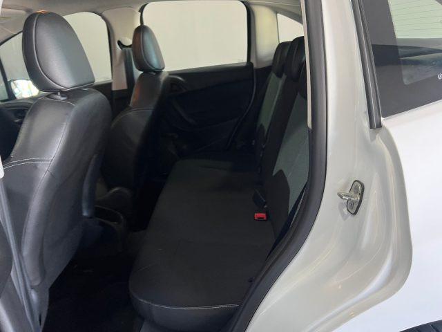 CITROEN C3 PureTech 68 Feel Edition
