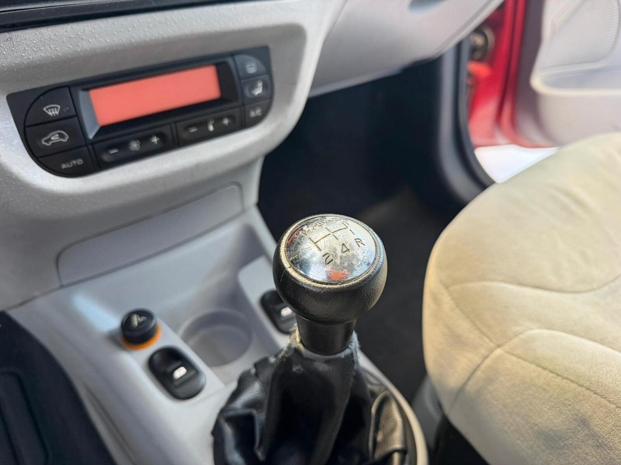 Citroen C3 1.6 HDi 90CV Elegance