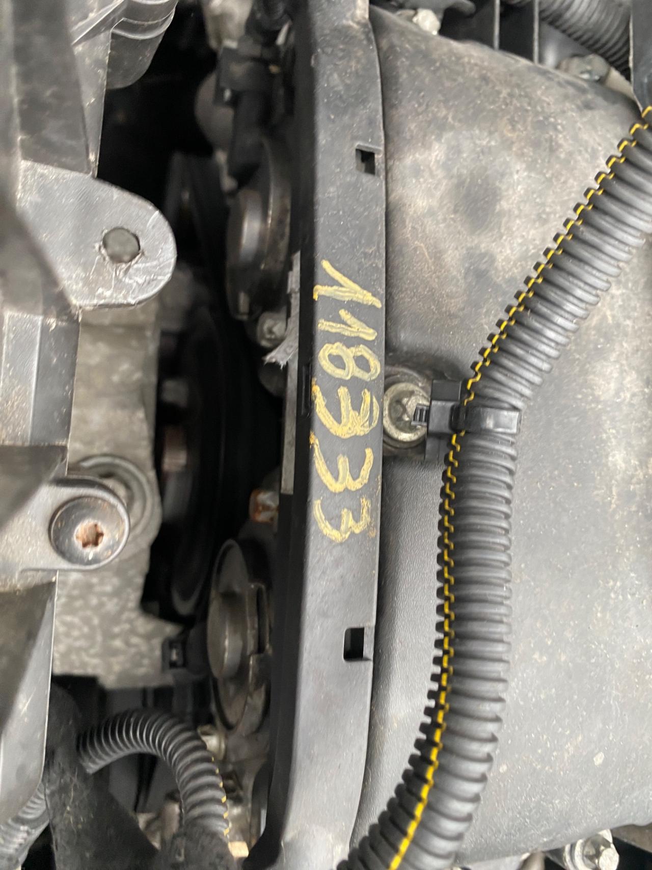 Opel Corsa 1.2 5 porte Elective