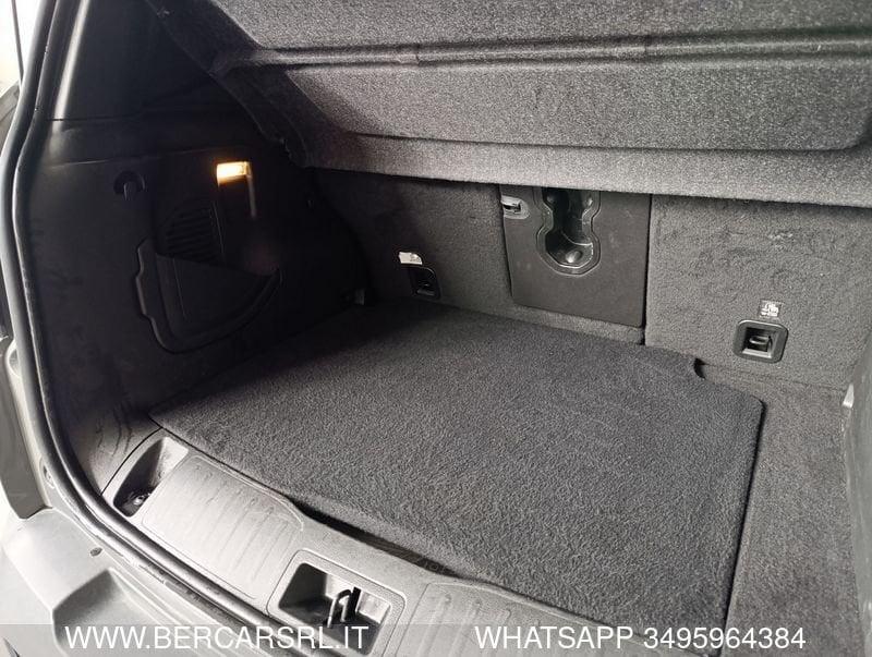 Jeep Renegade Renegade 1.3 T4 240CV PHEV 4xe AT6 Trailhawk