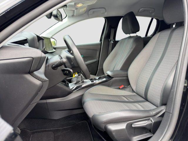 PEUGEOT 208 208 PureTech 100 Stop&Start 5 porte Allure Pack