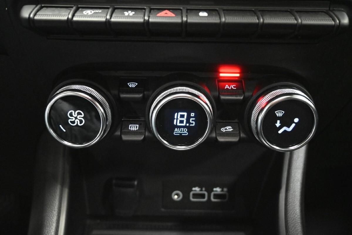 Renault Captur Techno 1.0 TCe ( 90 cv)