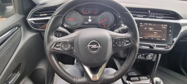 OPEL Corsa 1.2 100 CV 5 porte MT6 ELEGANCE