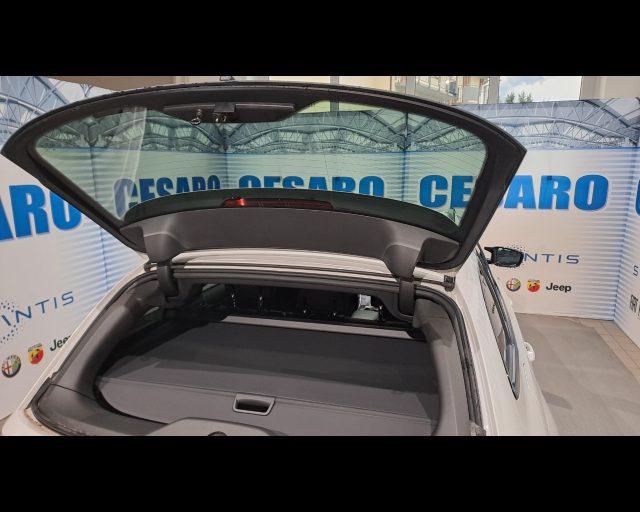 BMW M340 d Touring mhev 48V xdrive auto