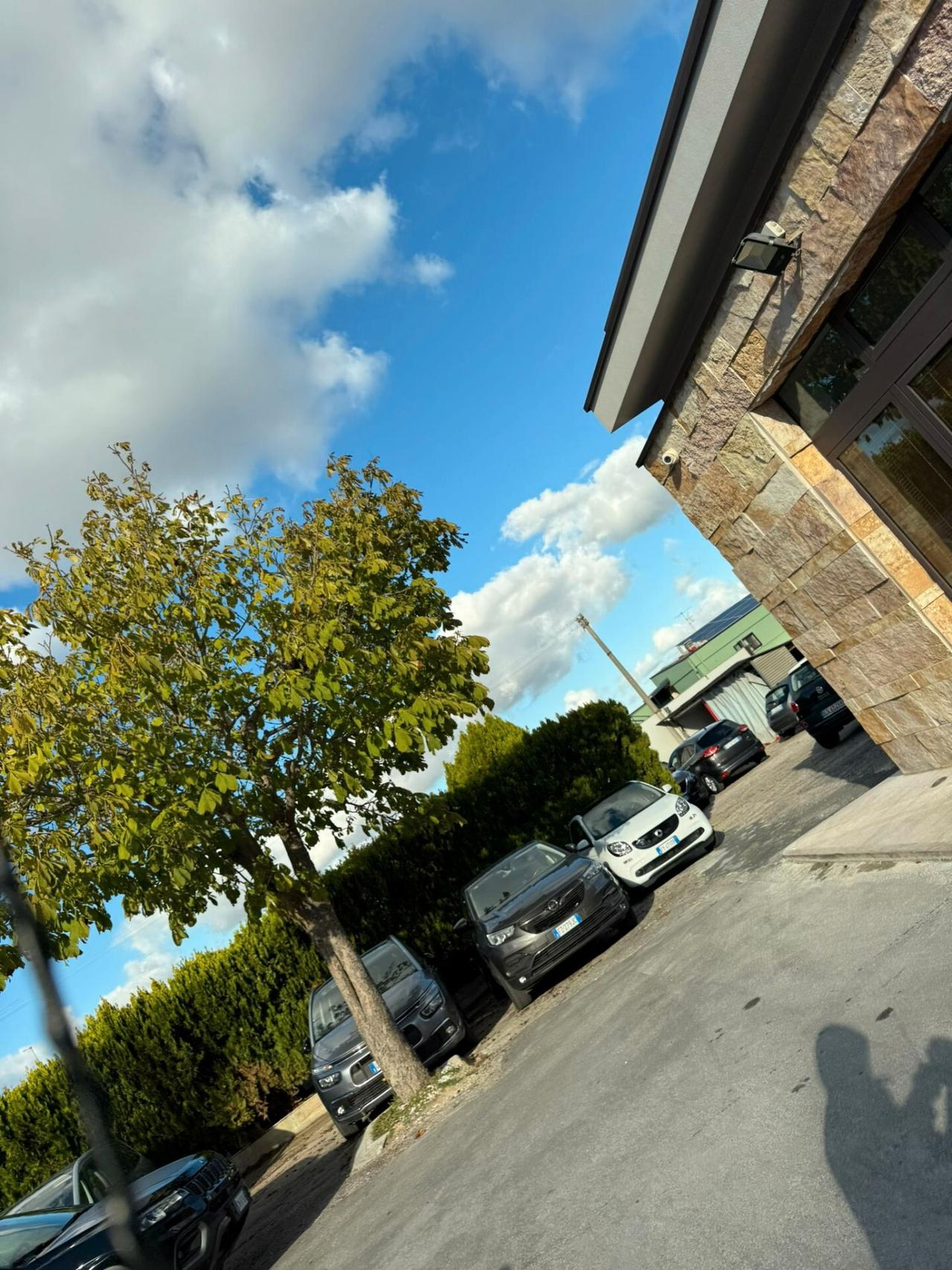 Peugeot 308 BlueHDi 150 S&S SW Allure