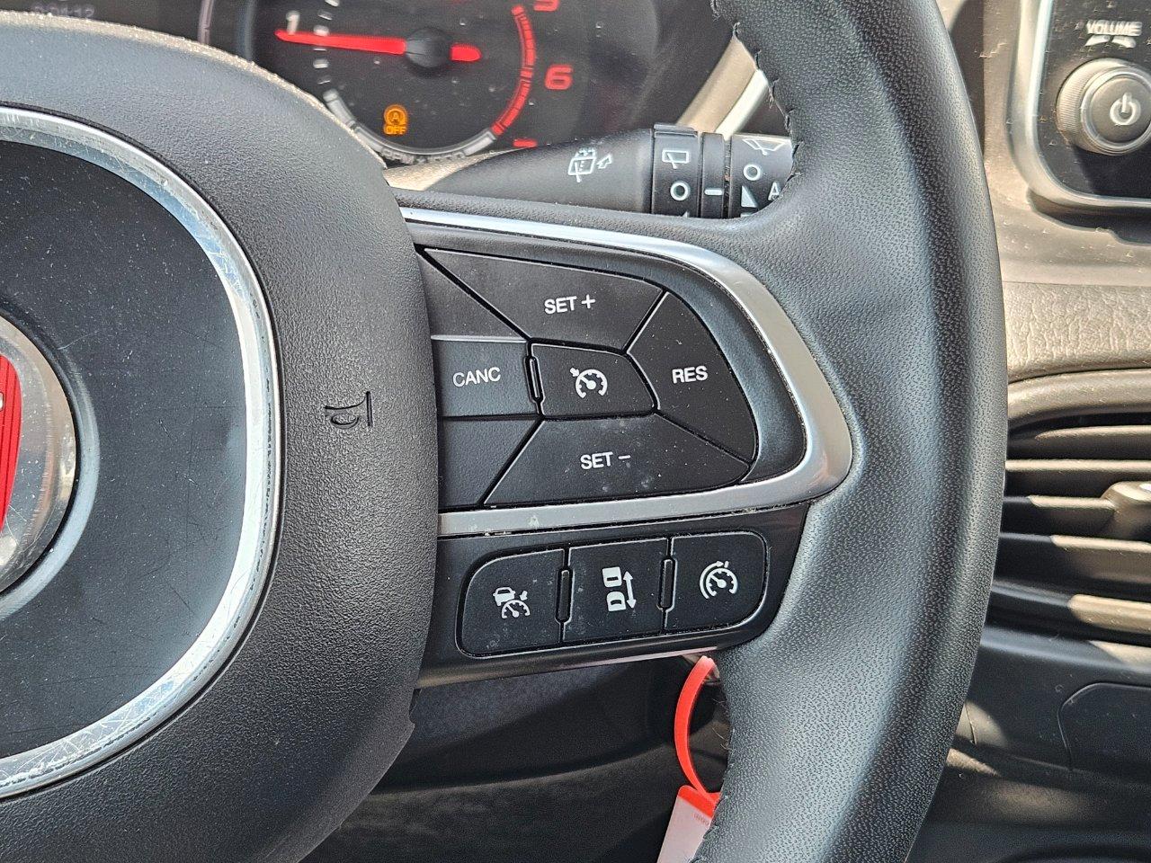 Fiat Tipo 5 Porte Tipo 5p 1.6 mjt Lounge s&s 120cv