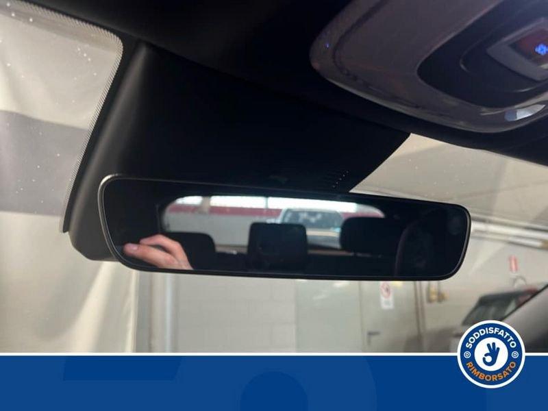 Hyundai Kona 1.6 HEV NLine MY26